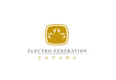 logo_fr_electrofed_400.jpg