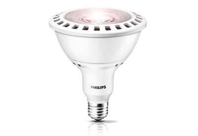 LDS-4-Philips-Spot-400.jpg