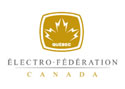 Le prix Reconnaissance de l’industrie de l’Électro-Fédération Canada