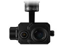 FLIR fournit l’imagerie thermique pour la caméra du drone de nouvelle génération Zenmuse XT2 de DJI