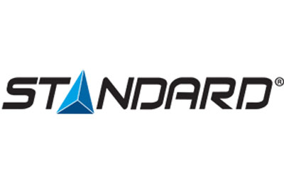 Standard_logo_400.jpg
