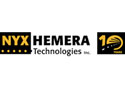 Nyx Hemera Technologies célébre ses 10 ans d’innovation dans le domaine du contrôle des systèmes d’éclairage de tunnels routiers.