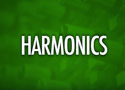 EIN-19-Harmonics-125.jpg