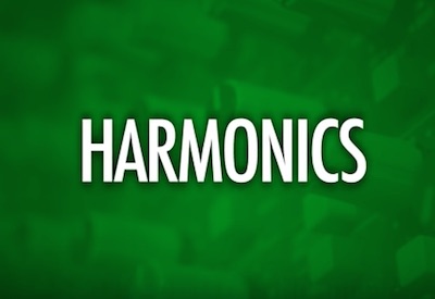 EIN-19-Harmonics-400.jpg