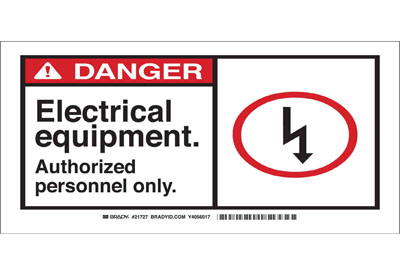 EIN-June-Electrical-Safetysign-400.jpg