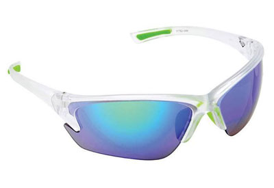 EIN-June-Greenlee-Safetyglasses-400.jpg