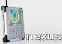 LDS-TNB-Nexus-125.jpg