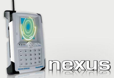 LDS-TNB-Nexus-400.jpg