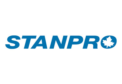 STANPRO_logo_400.jpg