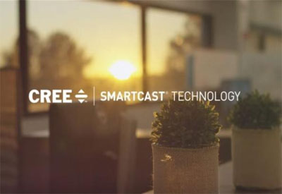 EIN-June-Cree-Smartcast-400.jpg