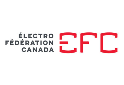 EFC: déjeuner d’automne 2018 de la région du Québec