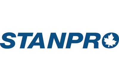 Les Systèmes d’éclairage Stanpro annoncent leur certification ISO 9001 : 2015