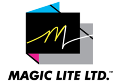 Magic Lite brille à Toronto avec un nouvel agent commercial