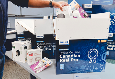 Philips Real Pro Prize Packing 1.jpg