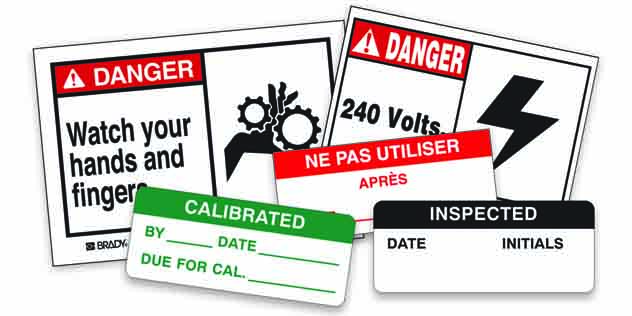 Quality Control Label Collage_small.jpg