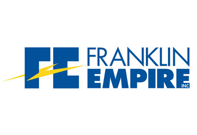 Franklin Empire a annoncé un partenariat avec Signify