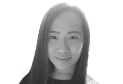 Salyna Nguyen nommée directrice marketing chez Liteline