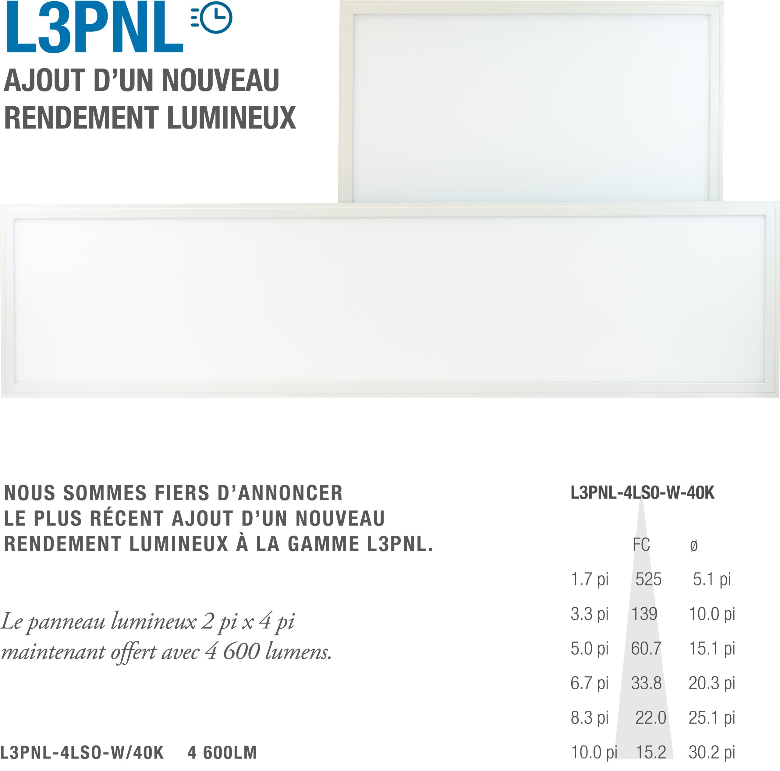 L3PNL_FR.jpg