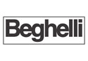 Beghelli annonce l’arrivée de deux agences d’éclairage pour le représenter au Québec