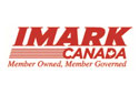 FuturPlus est maintenant membre d’IMARK Canada