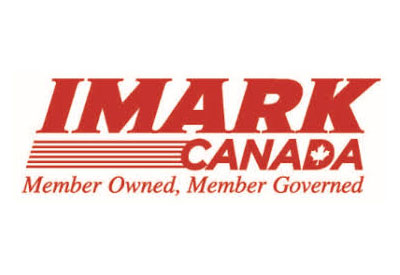IMARK Canada nomme une nouvelle présidente