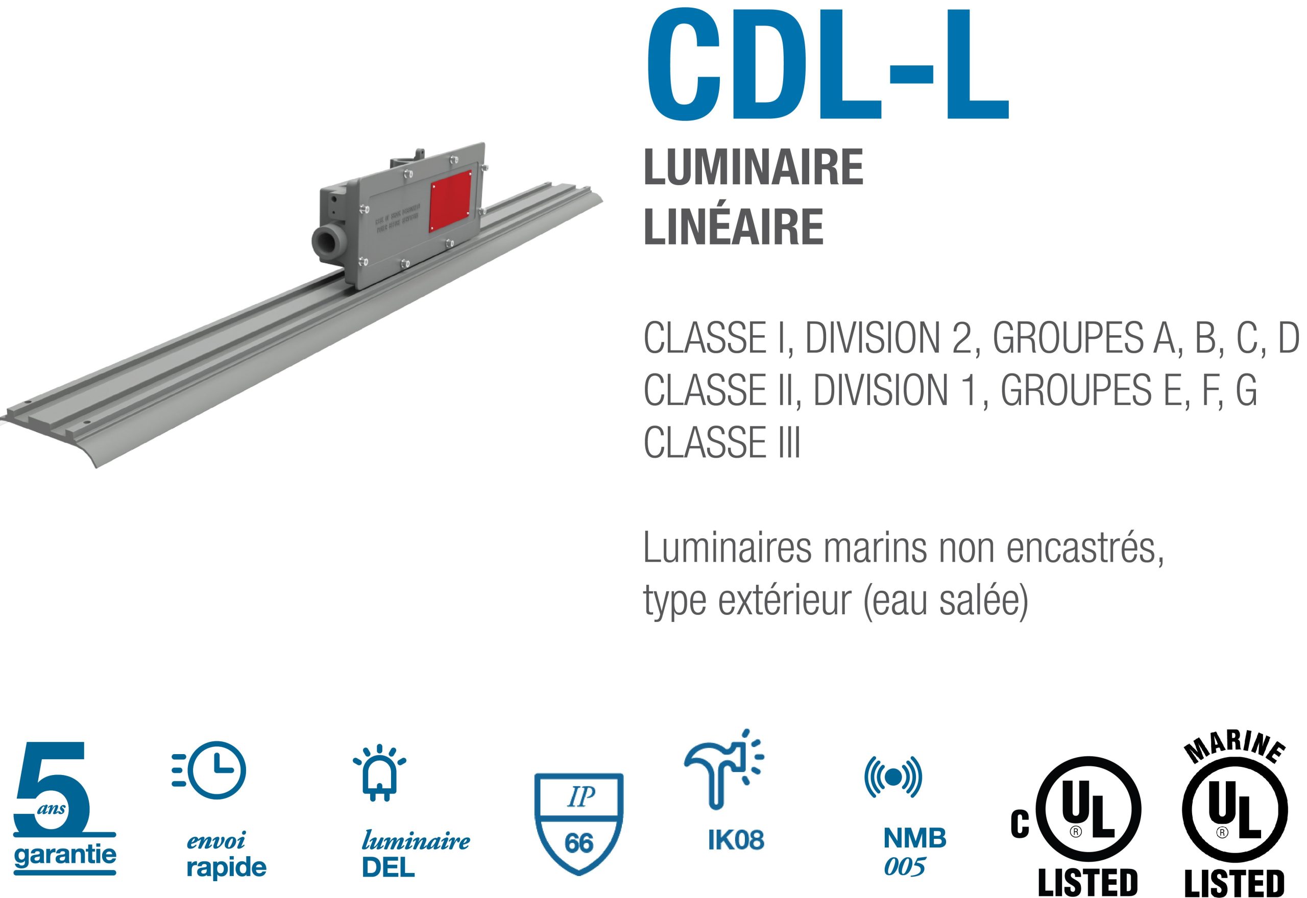 Image_CDL-L_FR.jpg