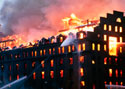 fire-factory_125.jpg