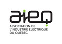 L’AIEQ remet le prix Jean-Jacques Archambault à M.Réal Laporte d’Hydro-Québec