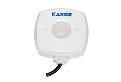 1901A_SERIES_MOTION_SENSOR.jpg