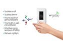 E-Motion_Gesture_Control_Switch_125.jpg
