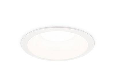 Philips_CoreLine_Downlight.jpg