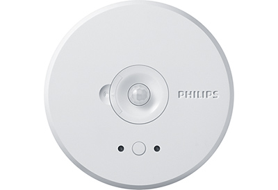 Philips_OCC_Sensor_IA_CM_IP42_WH.jpg