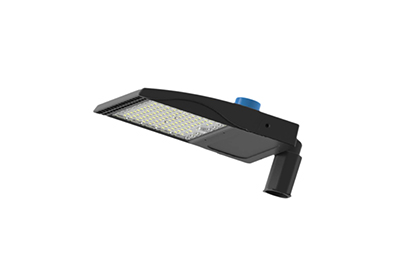 Smart_Ray_LED_Parking_Lot_Light_400x275.jpg
