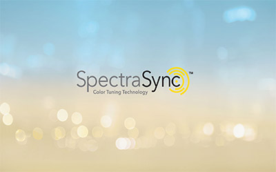 Spectrasync_400x275.jpg