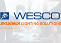 WESCO International rachète Sylvanya Lighting Solutions