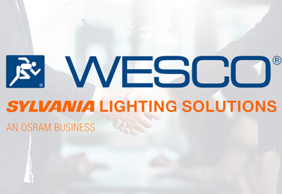 wesco-sylv-lighting-400.jpg