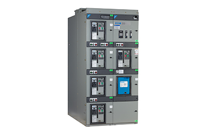 Eaton-switchgear-400.jpg