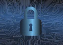 LDS-4-Cybersecurity-125.jpg