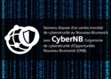 Siemens Canada se joint à l’Institut canadien sur la cybersécurité