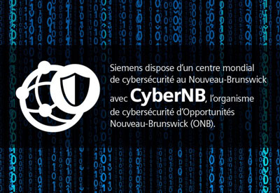 cybersecurity-smg-fr-01-400.jpg