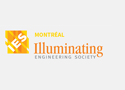 logo-ies-montreal-bg_125.gif