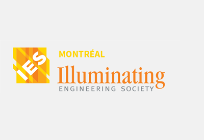 logo-ies-montreal-bg_400.gif