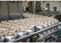 Les brasseries Sleeman augmentent la capacité de production de 50 pour cent en deux semaines avec le système d’automatisation de processus virtualisé de Rockwell Automation