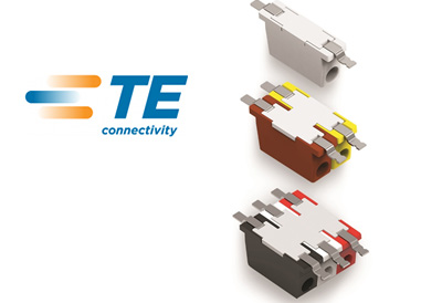 TEconnectivity-wiremate-400.jpg