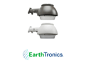 earthronics-yardlight-125.gif