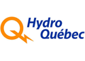 Hydro-Québec inscrit un bénéfice net de 1,6 G$ au premier semestre de 2020