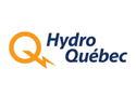 Hydro-Québec : nouvelles installations de spirales anti-accumulations