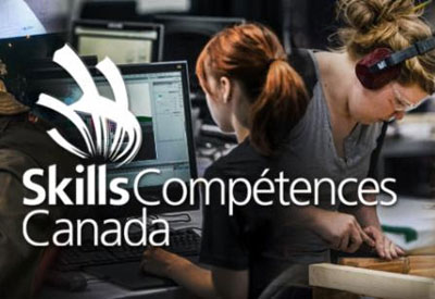 skills_competences_400.jpg
