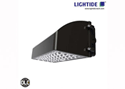 Lightide-wallpack-125.gif