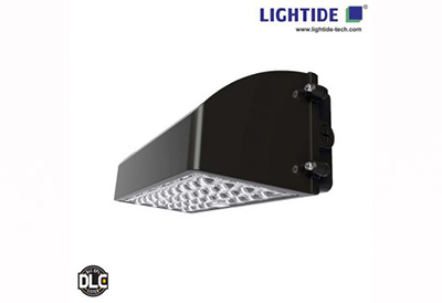 Lightide-wallpack-400.jpg